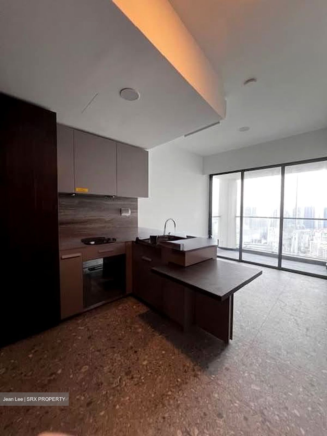 One Pearl Bank (D3), Apartment #603693911